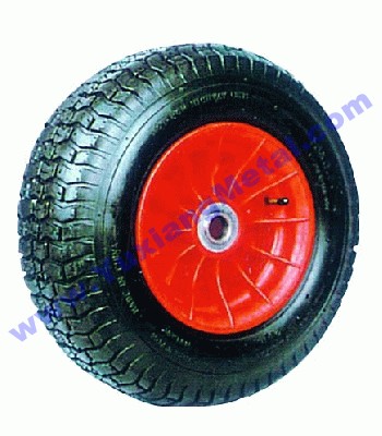 PR1801