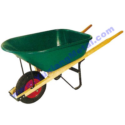 WH6600S