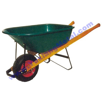 WH7801