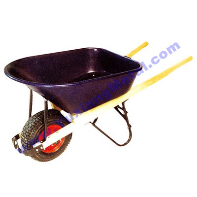 WH7804