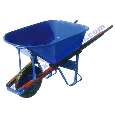 WH7808