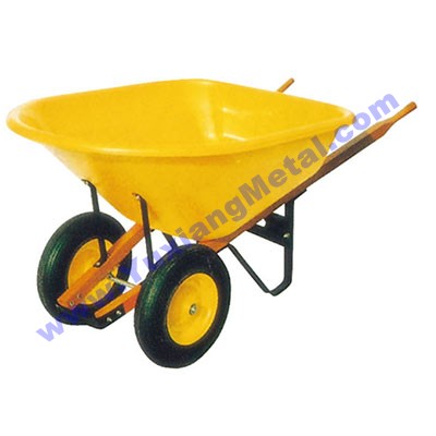 WH8802