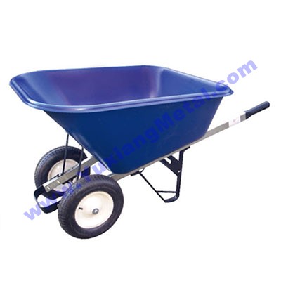 WH9600